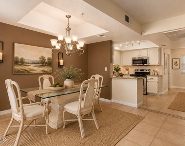 9450 N 95th Street - Photo Thumbnail 6