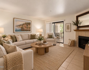9450 N 95th Street - Photo Thumbnail 1