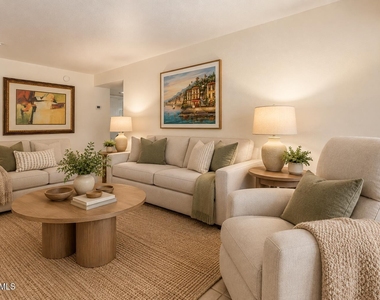 9450 N 95th Street - Photo Thumbnail 4