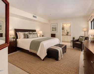 9450 N 95th Street - Photo Thumbnail 10