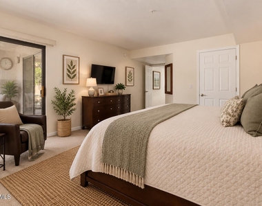 9450 N 95th Street - Photo Thumbnail 16