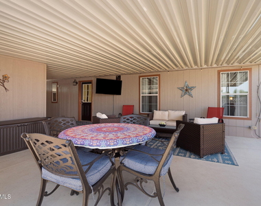 8840 E Sunland Avenue - Photo Thumbnail 17