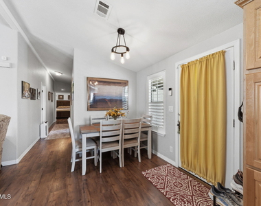 8840 E Sunland Avenue - Photo Thumbnail 7