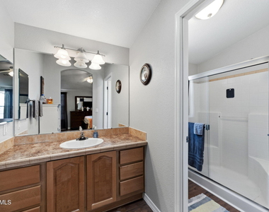 8840 E Sunland Avenue - Photo Thumbnail 14