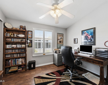 8840 E Sunland Avenue - Photo Thumbnail 1