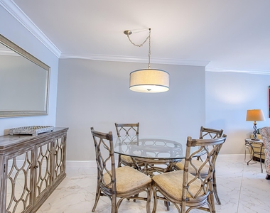 111 Briny Avenue - Photo Thumbnail 7