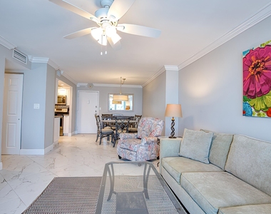 111 Briny Avenue - Photo Thumbnail 14