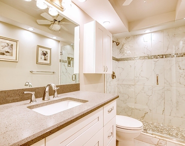 111 Briny Avenue - Photo Thumbnail 22