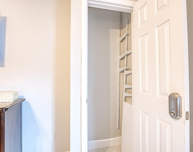 111 Briny Avenue - Photo Thumbnail 19