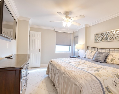 111 Briny Avenue - Photo Thumbnail 16