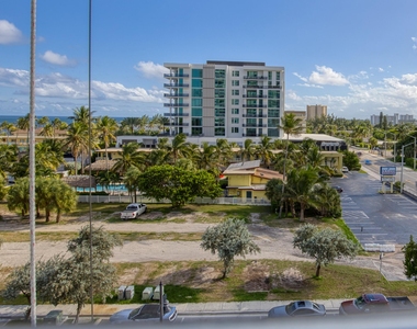 111 Briny Avenue - Photo Thumbnail 24