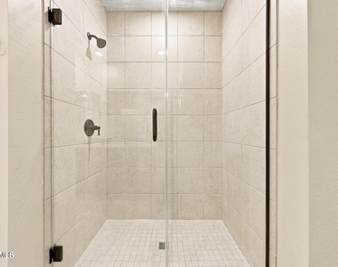 779 E Doral Avenue - Photo Thumbnail 15