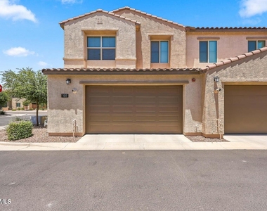 779 E Doral Avenue - Photo Thumbnail 20