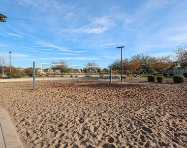 779 E Doral Avenue - Photo Thumbnail 22