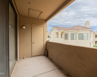 7575 E Indian Bend Road - Photo Thumbnail 22