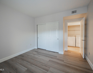 7575 E Indian Bend Road - Photo Thumbnail 19