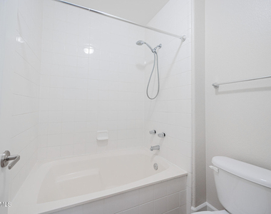 7575 E Indian Bend Road - Photo Thumbnail 12