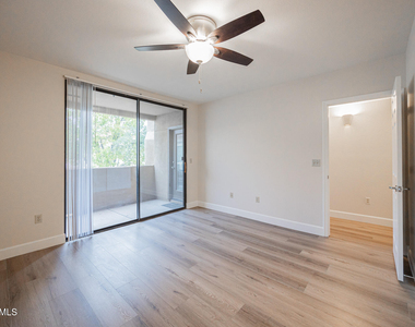 7575 E Indian Bend Road - Photo Thumbnail 10