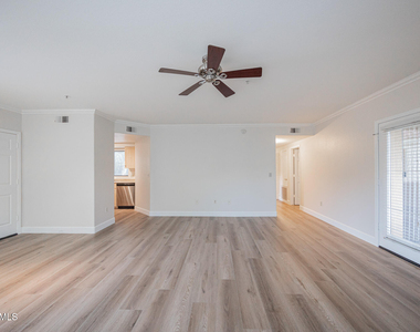 7575 E Indian Bend Road - Photo Thumbnail 3