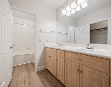 7575 E Indian Bend Road - Photo Thumbnail 11