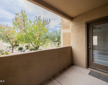 7575 E Indian Bend Road - Photo Thumbnail 21