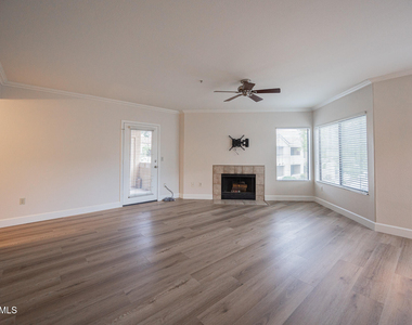 7575 E Indian Bend Road - Photo Thumbnail 2