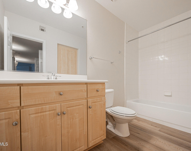 7575 E Indian Bend Road - Photo Thumbnail 17