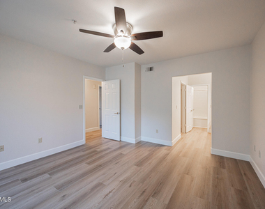 7575 E Indian Bend Road - Photo Thumbnail 9