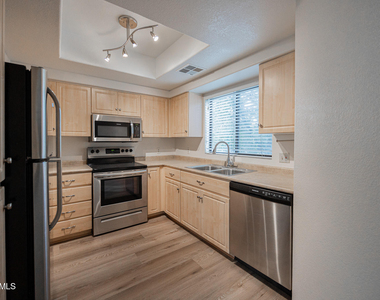 7575 E Indian Bend Road - Photo Thumbnail 6