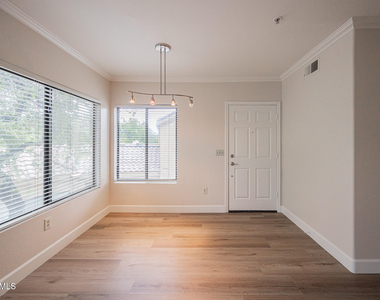 7575 E Indian Bend Road - Photo Thumbnail 5