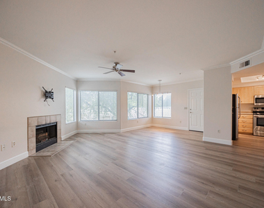 7575 E Indian Bend Road - Photo Thumbnail 1