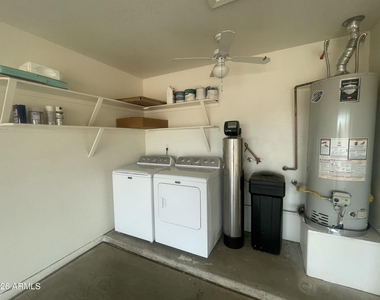 8326 W Tinajas Drive - Photo Thumbnail 15