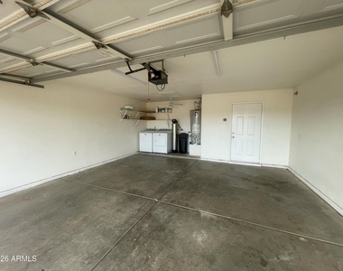 8326 W Tinajas Drive - Photo Thumbnail 16