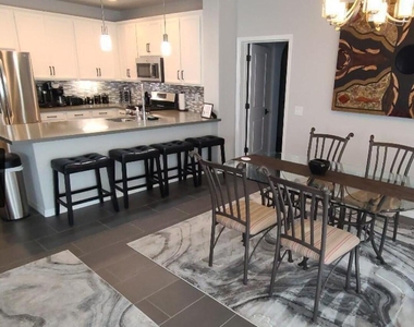 14200 W Village Parkway - Photo Thumbnail 14