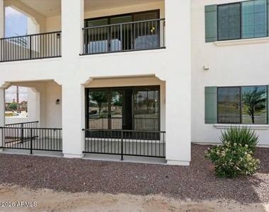 14200 W Village Parkway - Photo Thumbnail 3