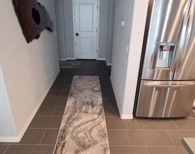 14200 W Village Parkway - Photo Thumbnail 16