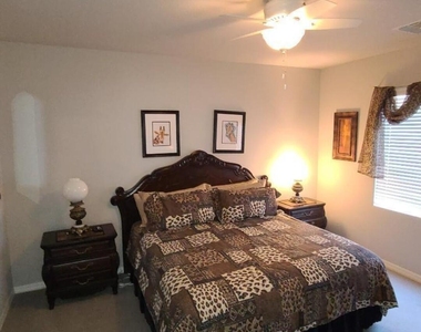 14200 W Village Parkway - Photo Thumbnail 19