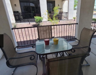 14200 W Village Parkway - Photo Thumbnail 13