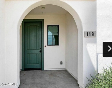 14200 W Village Parkway - Photo Thumbnail 4