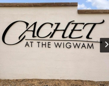 14200 W Village Parkway - Photo Thumbnail 1