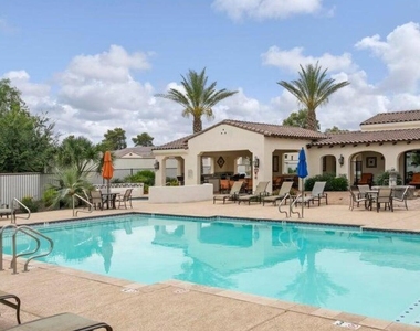 14200 W Village Parkway - Photo Thumbnail 2