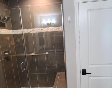 14200 W Village Parkway - Photo Thumbnail 17