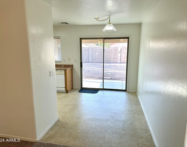 14829 W Redfield Road - Photo Thumbnail 2