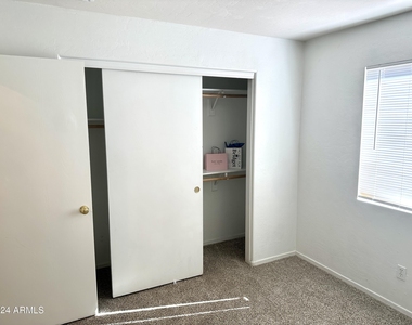 14829 W Redfield Road - Photo Thumbnail 18