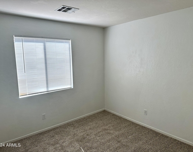 14829 W Redfield Road - Photo Thumbnail 17
