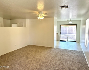 14829 W Redfield Road - Photo Thumbnail 1