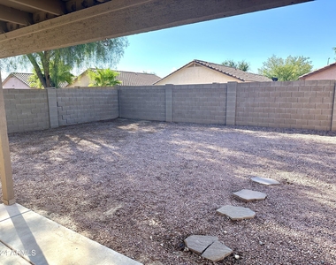 14829 W Redfield Road - Photo Thumbnail 20