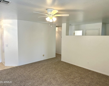 14829 W Redfield Road - Photo Thumbnail 7