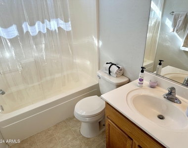 14829 W Redfield Road - Photo Thumbnail 16