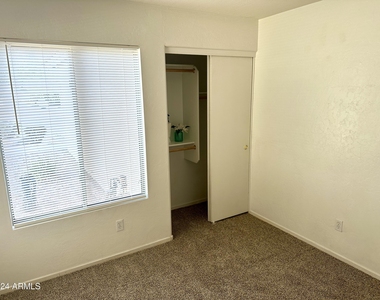 14829 W Redfield Road - Photo Thumbnail 14